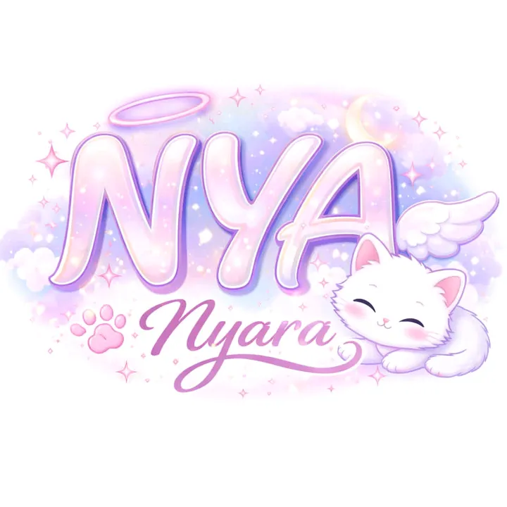 reclut.nyara