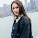 @gigislavina17