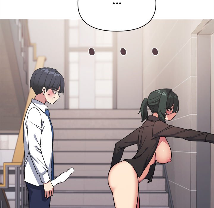 Someone Stop Her! - episode 51 - 17
