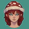 scarletshroom