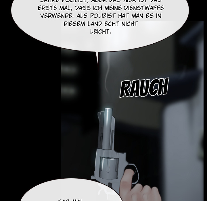 Suche nach der ersten Liebe - episode 44 - 40
