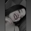 haticeelikkol