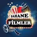 @sahane.filmler