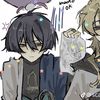 bladescockslvt