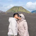 @luklualmh_