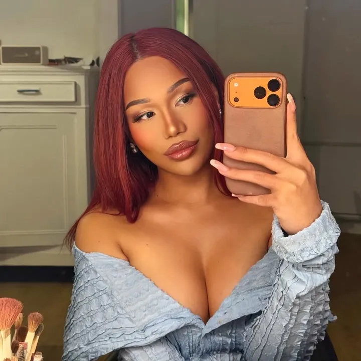 @samanthaevangeli