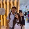 luckynfifii