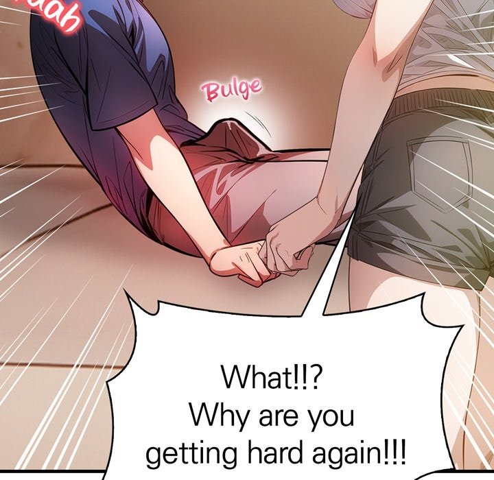 Guy in the Next Room with NTR - episode 9 - 84