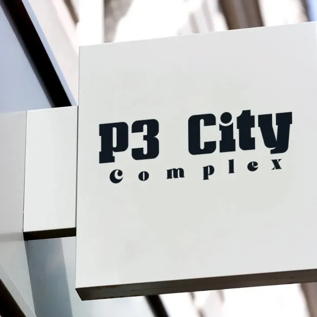 p3citycomplex