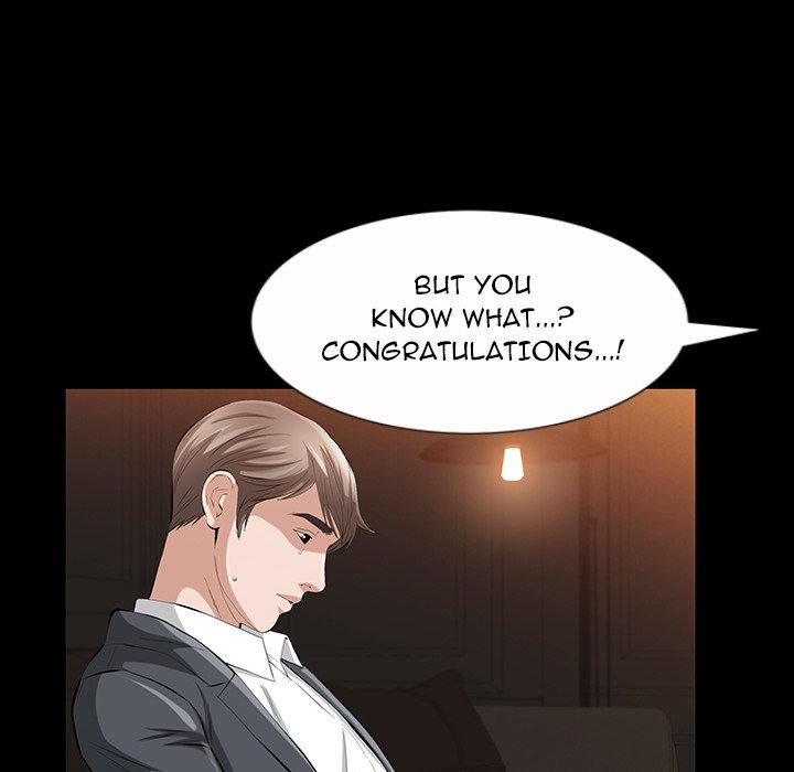 Difficult Choices - episode 22 - 27