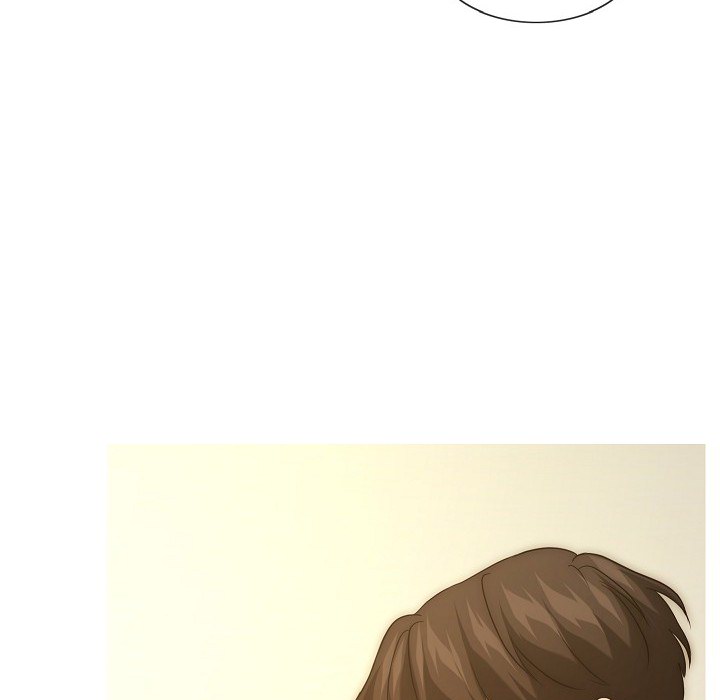 Die geheime Liebe des Omega K - episode 5 - 24