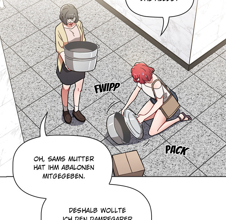 Spätzünder - episode 7 - 79
