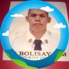 roniebolisay