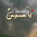 @alonlife881