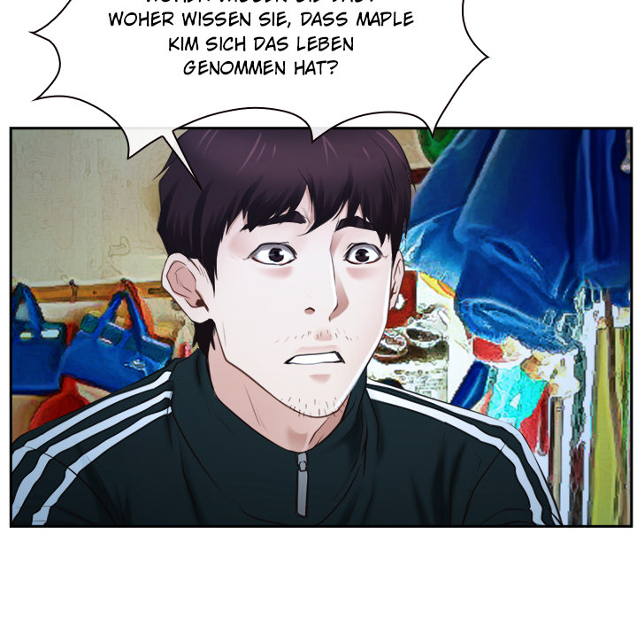 Suche nach der ersten Liebe - episode 15 - 55