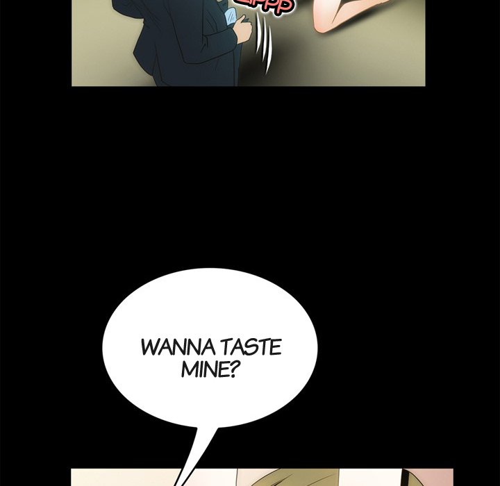 The Flower that Blooms at Night - episode 12 - 47