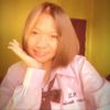 user3043462694433
