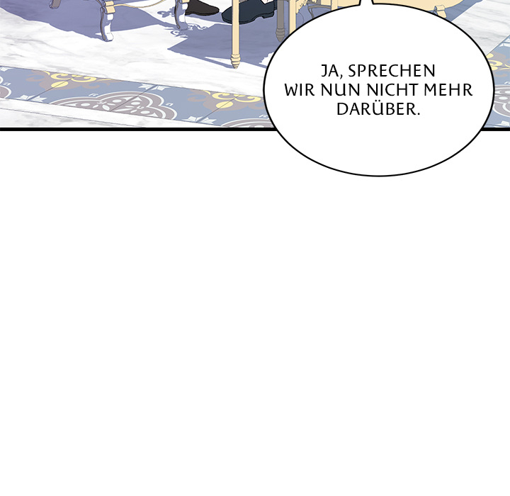 Geliebt, Geopfert - episode 25 - 142
