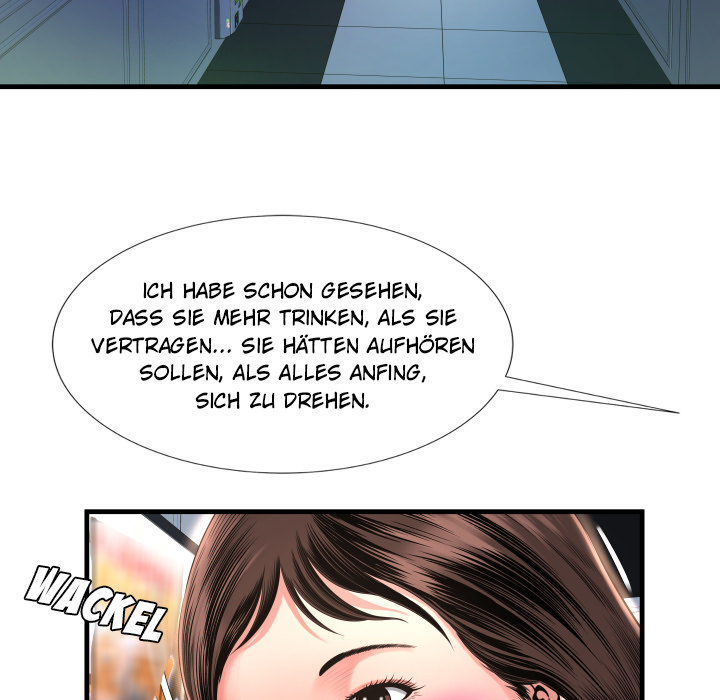 Die Hölle auf Erden - episode 6 - 106