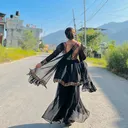 @anu_sapkota14