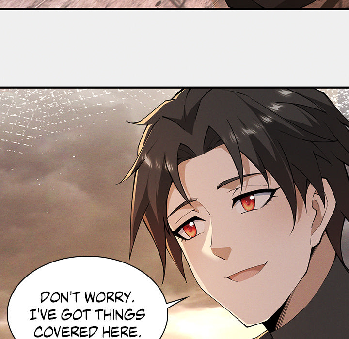 Rising with the Monsters - episode 2 - 6