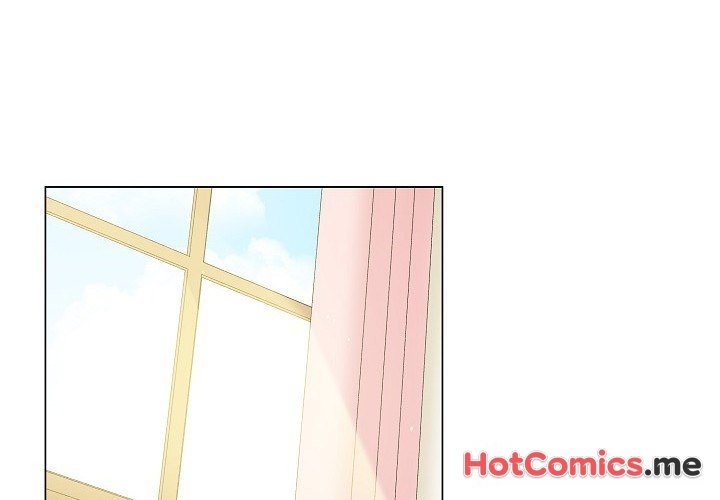 The Maid and the Vampire - episode 36 - 1