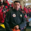 @darmayana.fighter