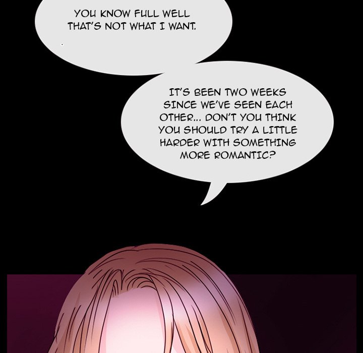 Midsummer Night's Dream - episode 1 - 49