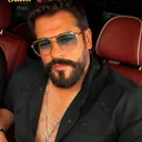 @sumiburak143