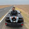 muhammed.ozdrgn47