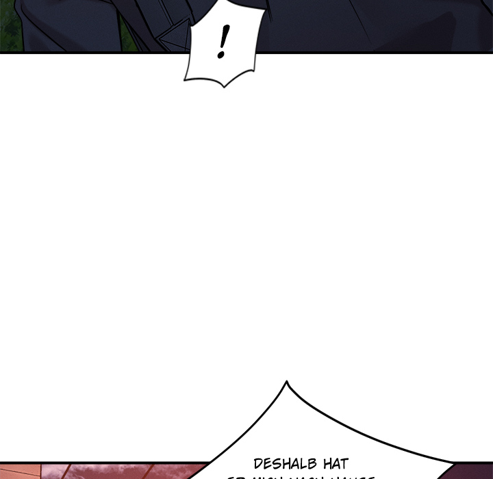 Zeig's mir! - episode 52 - 45
