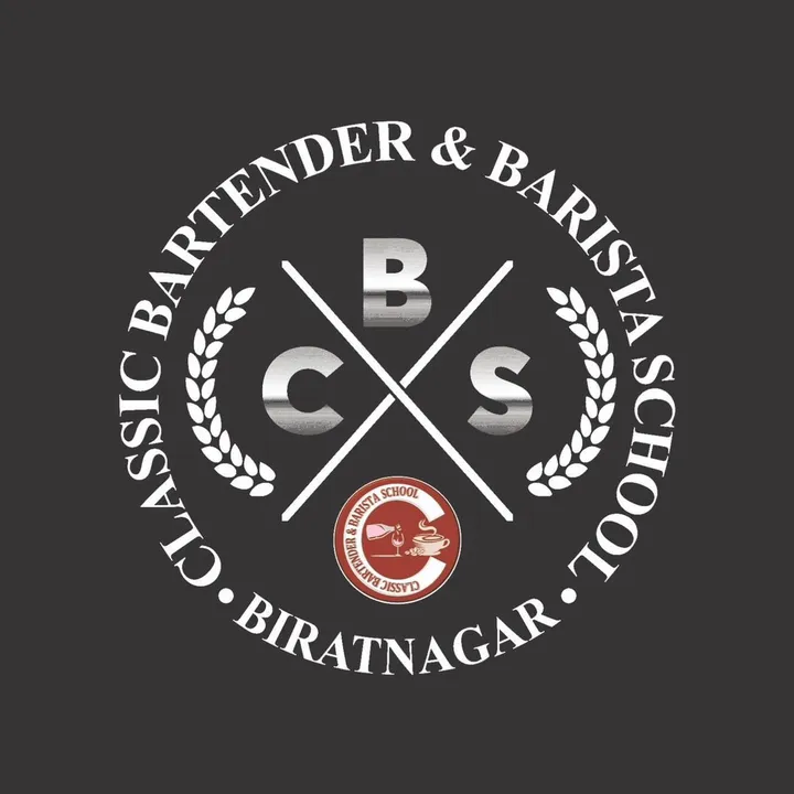 classic_bartenders