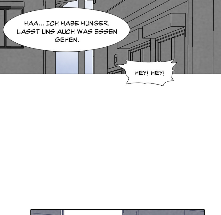 Teufel der Oberstufe - episode 225 - 68