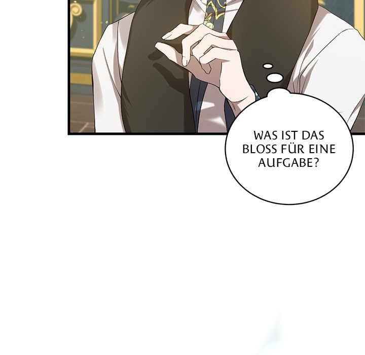 Geliebt, Geopfert - episode 5 - 22
