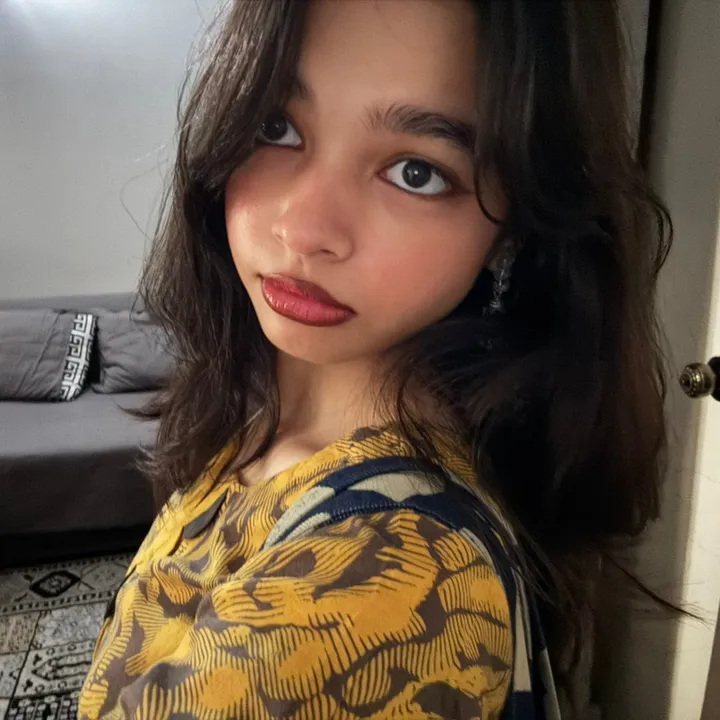 __iamaleeba._