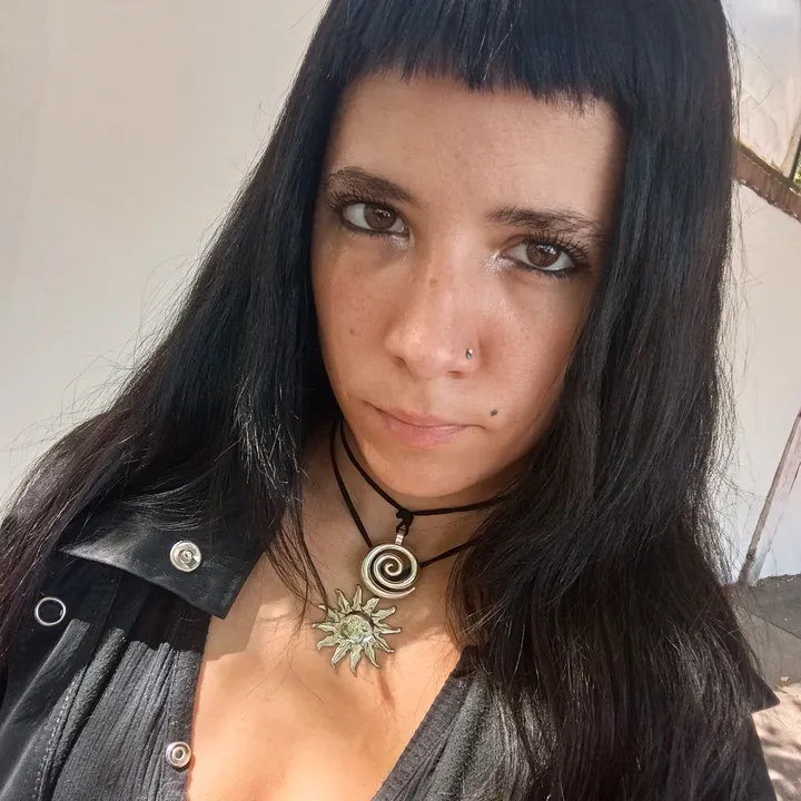 @issa9410