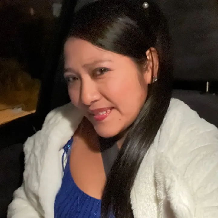 dianaotto22