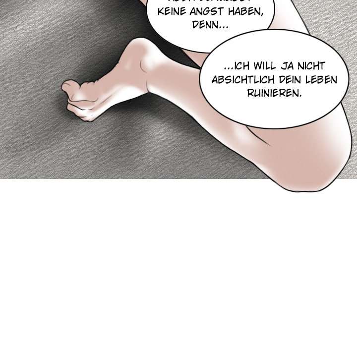 Der Sog der Sünde - episode 15 - 53