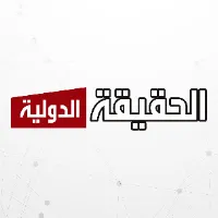 factjotv