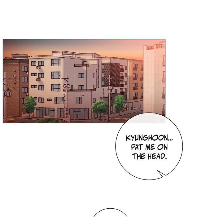 Around the Tiger - episode 8 - 19