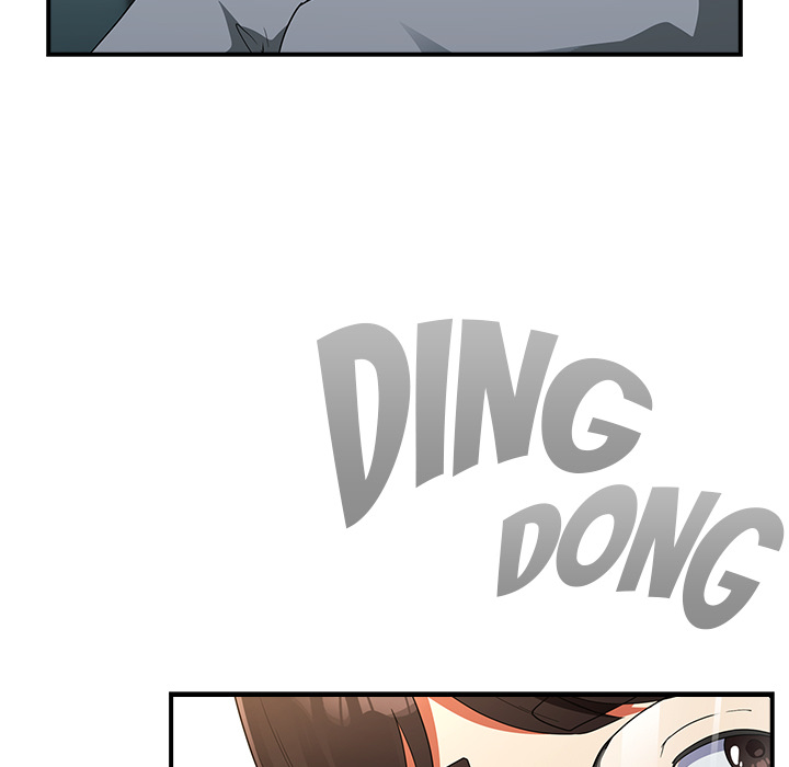 Mach ein Bild von mir - episode 6 - 118