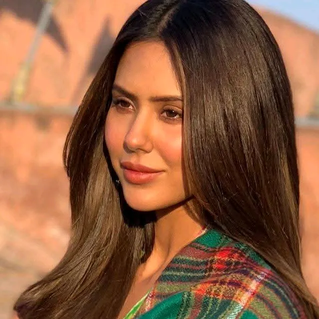 @cutiepie.ayesha