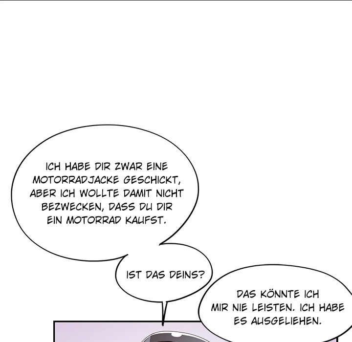 Der Hahn im Korb - episode 33 - 41