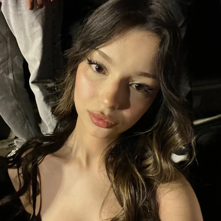 esmakurrtt
