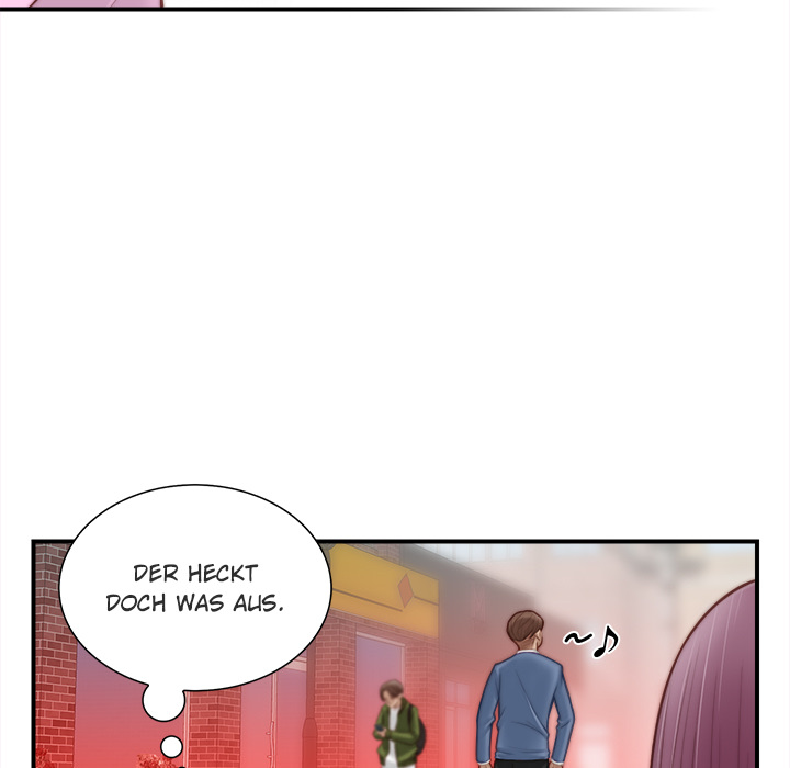 Die geheime Werkstatt - episode 4 - 90