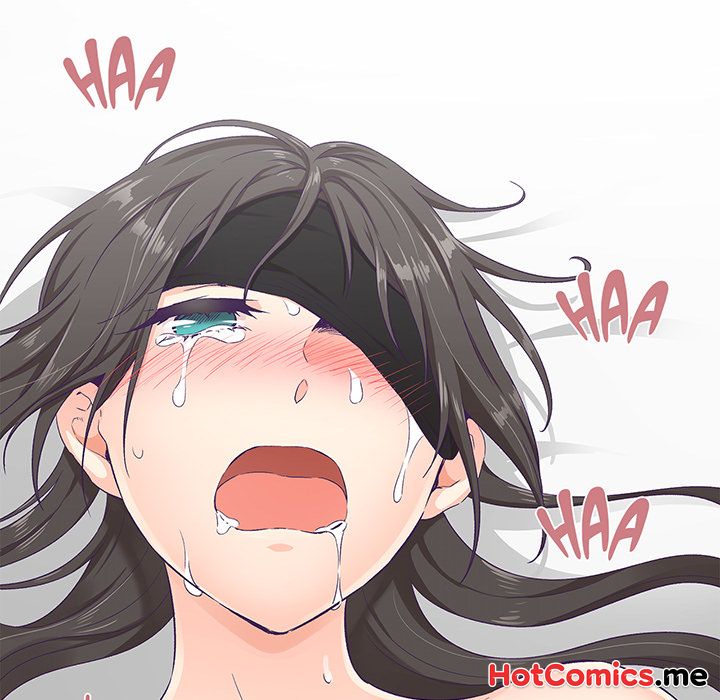 My Special Squishy Someone - episode 4 - 27