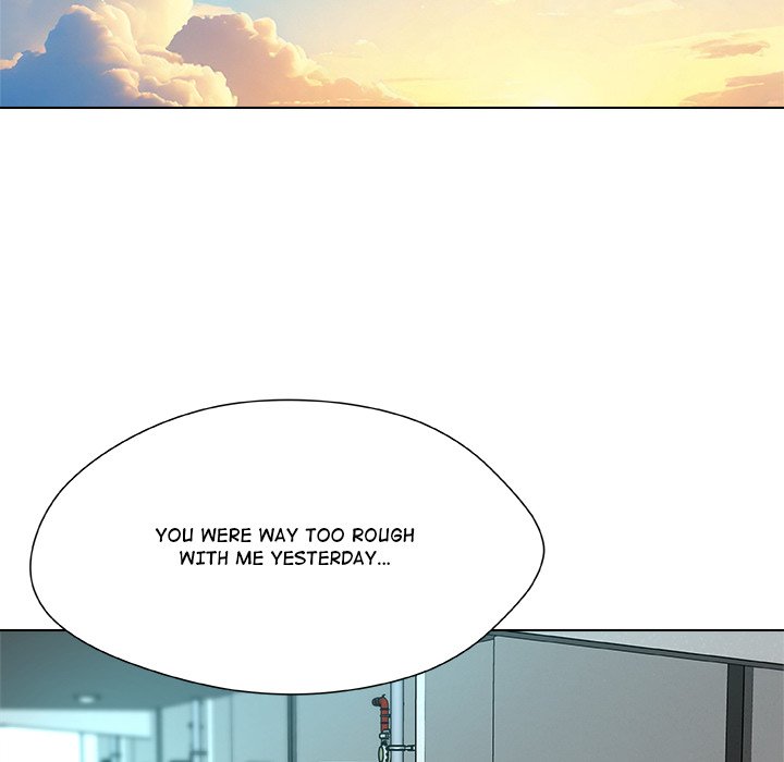 Unfinished Business - episode 14 - 89
