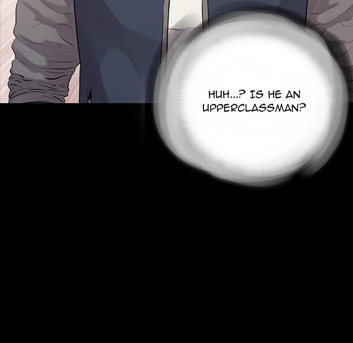 His Return - episode Prologue - 19