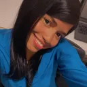 @perezstephany12s