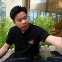 @hareview88